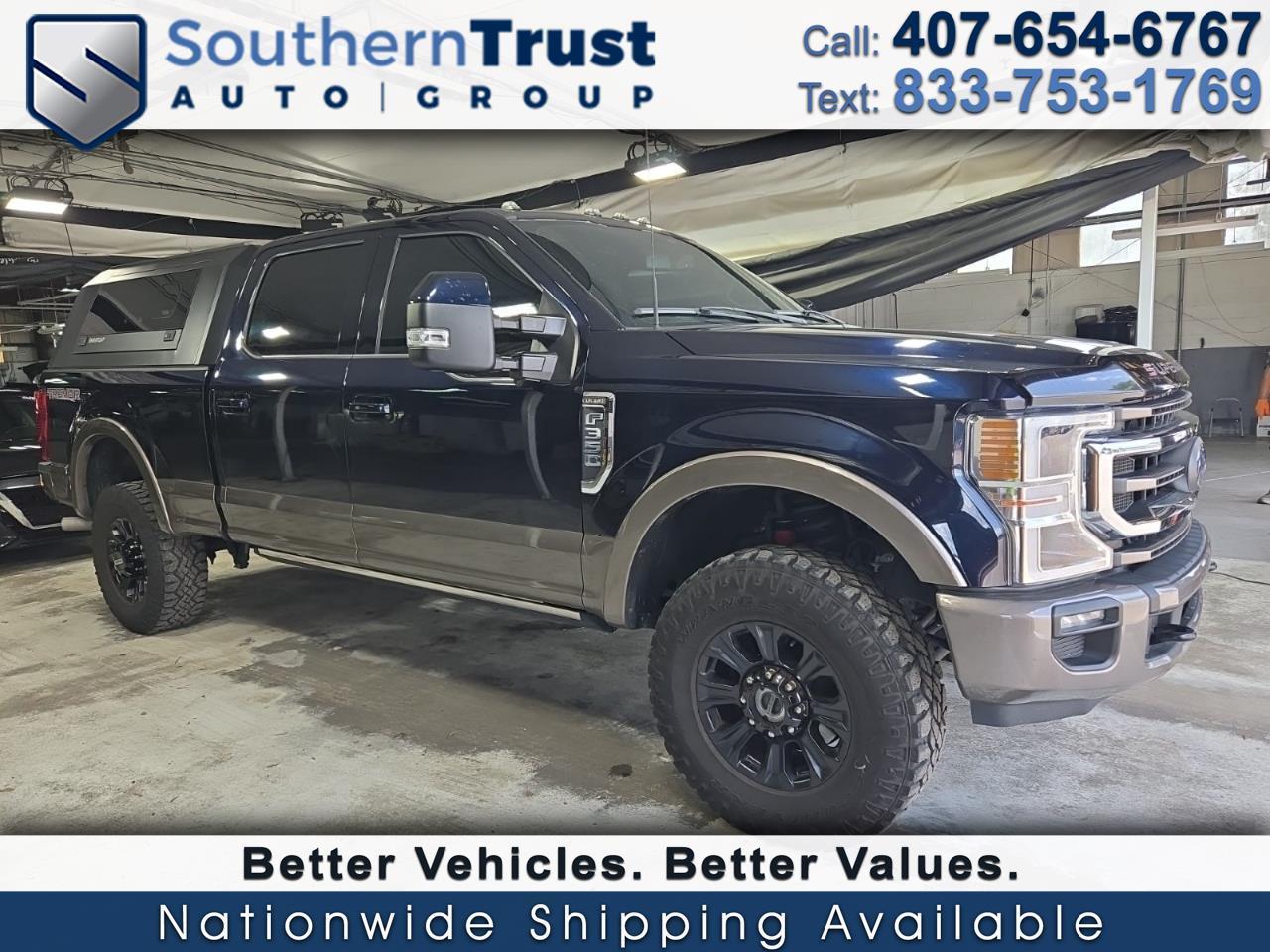 ford f-350 super duty 2022 1FT8W3BNXNED10758 image ford f-350 super duty 2022 1FT8W3BNXNED10758 image